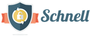 Schlüsseldienst Erlangen Festpreis Logo