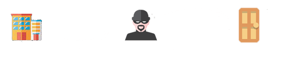 Einsatzbereiche vom günstig Schlüsselnotdienst Erlangen